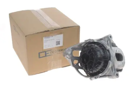 Подушка двигателя (передняя) (L) Audi A4/A5/Q5 16- OE Germany 800553