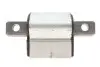 Подушка КПП MB Sprinter (901/902/903/904)/C (W203)/204)/E (W210/211/212)/S (W220) 95- (ззаду) OE Germany 800820 (фото 3)
