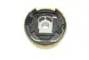 Подушка двигуна (задня/нижня) Audi A3/TT/Skoda Octavia/SuperB/VW Caddy III/Golf/Passat 03- OE Germany 800963 (фото 2)