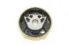 Подушка двигуна (задня/нижня) Audi A3/TT/Skoda Octavia/SuperB/VW Caddy III/Golf/Passat 03- OE Germany 800963 (фото 3)