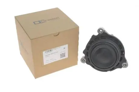 Подушка двигателя (R) BMW 1 (F20/F21)/2 (F22/F23/F87)/3 (F30//31/F80) 1.5-3.0 11- (N47/N20/N13) OE Germany 800994