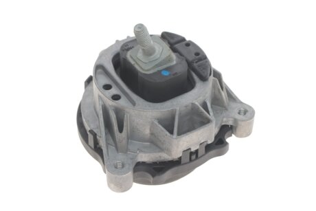 Подушка двигуна (R) BMW 1 (F20/F21)/2 (F22/F23/F87)/3 (F30/31/F80) 1.5-2.0 11- (N47/N20/N13) OE Germany 801004