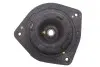 Подушка амортизатора (переднього) Nissan Qashqai 07- (L) OE Germany 801115 (фото 2)