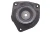 Подушка амортизатора (переднього) Nissan Qashqai 07- (L) OE Germany 801115 (фото 4)