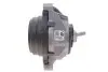 Подушка двигуна (L) BMW 3 (F30/F80/G20)/5 (F10/G30/G90)/7 (G11/G12)/X5 (F15/F85) 11- OE Germany 801209 (фото 3)