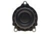 Подушка двигуна (L) BMW X3 (F25)/X4 (F26) 14-18 B47 D20 OE Germany 801210 (фото 3)