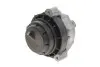 Подушка двигуна (R) BMW 5 (G30/G31/F90) 2.0 d (B47) 16- OE Germany 801220 (фото 3)
