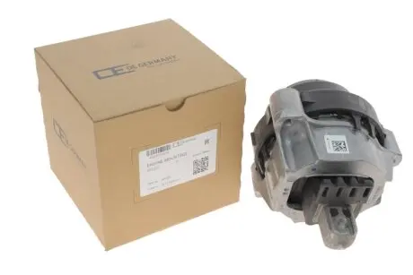 Подушка двигателя (R) BMW 5 (G30/G31/F90) 2.0 d (B47) 16- OE Germany 801220