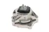 Подушка двигуна (нижня) (R) BMW 3 (F30/F80/F34/F31)/4 (F33/F83/F36) 2.0D N47/B47 11-19 OE Germany 803256 (фото 4)