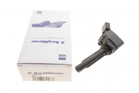 Котушка запалювання VW Caddy/Skoda Octavia 1.0-1.4TSI 12- OEM 04E905110E