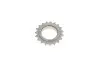 Комплект ланцюга насосу масляного BMW 5 (E60/E61)/MB A-class (W169) (N43/N46) (BorgWarner) OEM 11277500502_KIT (фото 3)