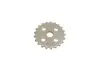 Комплект ланцюга насосу масляного BMW 5 (E60/E61)/MB A-class (W169) (N43/N46) (BorgWarner) OEM 11277500502_KIT (фото 4)
