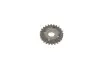 Комплект цепи насоса масляного BMW 3 (F30/F31)/5 (F10/F11) (N20B16/N20B20) 11-19 (BorgWarner) OEM 11418651102_KIT (фото 4)