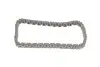 Комплект цепи насоса масляного BMW 3 (F30/F31)/5 (F10/F11) (N20B16/N20B20) 11-19 (BorgWarner) OEM 11418651102_KIT (фото 6)