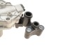 Корпус фільтра масляного (з радіатором) MB OM651 (всередині Magneti Marelli) OEM 6511801310 (фото 2)