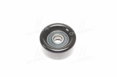 Ролик ременя STAREX 08-25286-4A000 ONNURI GBEH-015