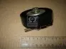Ролик натяжной ELANTRA 06-10 97834-29010 (+болт) ONNURI GBEH-028 (фото 2)