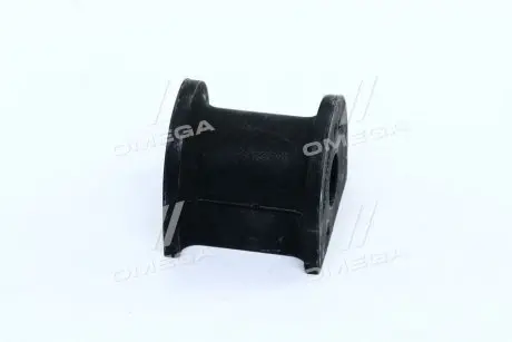 Втулка стабилизатора CHEVROLET LACETTI передн. ось 96839848 ONNURI GBUD-042