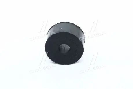 Втулка стабілізатора задн. ACCENT 54841-38000 ONNURI GBUH-070