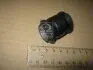 Сайлентблок задн. поперечно рычага HYUNDAI TUCSON 04-09 55227-2D000 ONNURI GBUH-182 (фото 2)