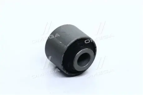 Сайлентблок важеля задн. ONNURI GBUH-327