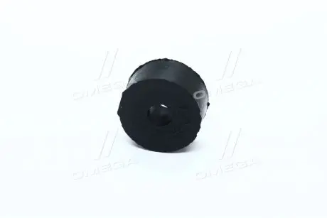Втулка стабілізатора задн. SSANGYONG MUSSO 03 4473005100 ONNURI GBUY-011