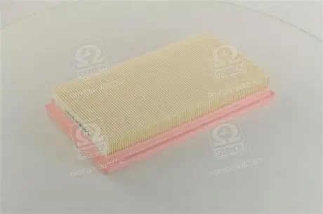 Фильтр воздушный KIA RIO 0K30C13Z40A ONNURI GFAK-003