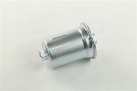 Фільтр паливний HYUNDAI 3191134000 ONNURI GFFH-009