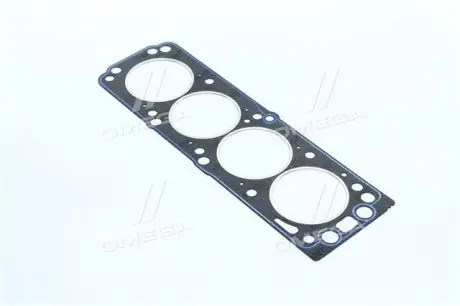 Прокладка головки блоку DAEWOO/CHEVROLET AVEO 1,5 8V 96391433 ONNURI GGHD-004