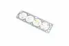 Прокладка головки блоку CHEVROLET LACETTI 04-96414576 ONNURI GGHD-021 (фото 3)