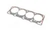 Прокладка головки блоку KIA BESTA 95 0K770-10-271 ONNURI GGHK-020 (фото 1)