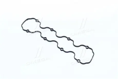 Прокладка крышки клапанной DAEWOO Lanos 96181318 ONNURI GGXD-005