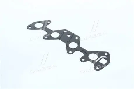 Прокладка впускного колектора DAEWOO LANOS 96183118 ONNURI GGXD-008