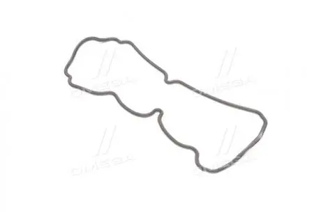 Прокладка кришки клапанної Daewoo Matiz 94580083 ONNURI GGXD-029