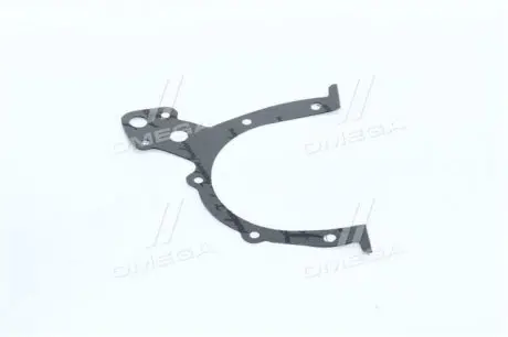 Прокладка насоса масляного DAEWOO/CHEVROLET AVEO 1,5 8V 96414580 ONNURI GGXD-033