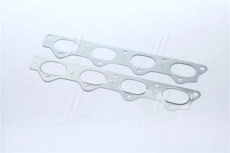 Прокладка випускного колектора HYUNDAI SONATA EF 98-03 2852133020 ONNURI GGXH-072
