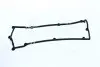 Прокладка кришки клапанної HYUNDAI 2244126020 ONNURI GGXH-125 (фото 3)
