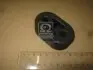 Кронштейн выхлопной системы NUBIRA 96351543 ONNURI GSPD-021 (фото 2)