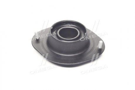 Опора амортизатора передн. DAEWOO NEXIA, OPEL KADETT 95185711 ONNURI GSPD-057