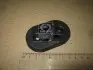 Кронштейн выхлопной системы LANOS 96352141 ONNURI GSPD-072 (фото 2)