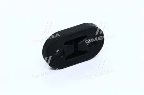 Кронштейн вихлопної системи LANOS 96352141 ONNURI GSPD-072