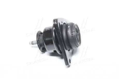 Опора двигателя HYUNDAI ELANTRA 06-10 21810-0Q000 ONNURI GSPH-462