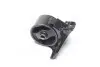 Опора двигателя HYUNDAI SONATA NF 04-09 21910-3K000 ONNURI GSPH-534 (фото 1)