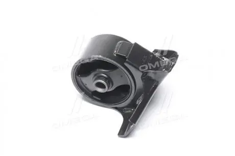 Опора двигателя HYUNDAI SONATA NF 04-09 21910-3K000 ONNURI GSPH-534