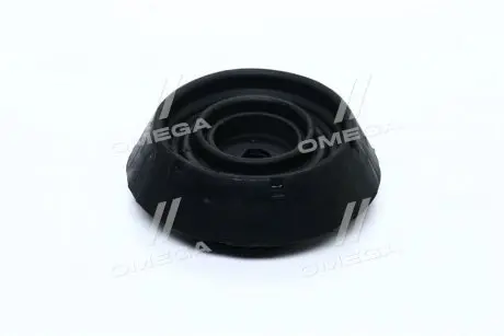 Опора амортизатора передн. Picanto 04-11 54611-07000 ONNURI GSPK-266