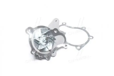 Насос Водяний HYUNDAI SANTA FE 06-10 25100-27400 ONNURI GWPH-031
