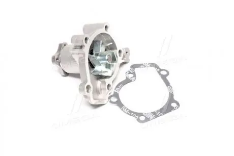 Помпа водяна HYUNDAI ELANTRA 06-10 25100-23022 ONNURI GWPH-035