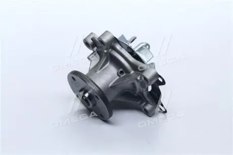 Насос водяной HYUNDAI ACCENT 11-251002B700 ONNURI GWPH-042