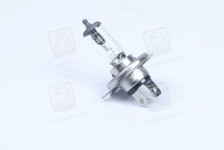 Автолампа галогенова 60/55W OSRAM 64193-01B