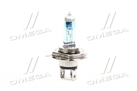 Автолампа галогенова 60/55W OSRAM 64193CBN